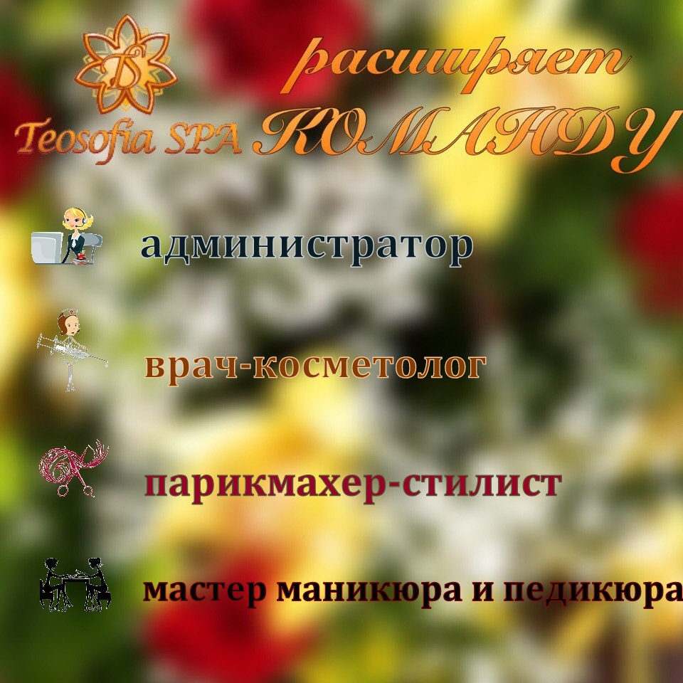 blog-detail